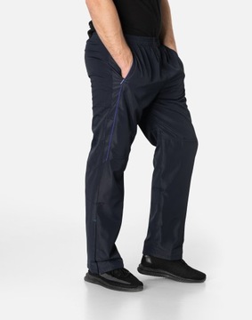 Komplet Dresowy Męski Bluza Spodnie B310-2 3XL