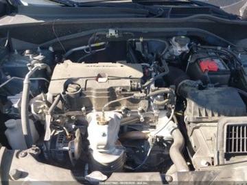 Honda HR-V III 2024 Honda HR-V Sport, 2024r., 4x4, 2.0L 2.0 Benzyna 158KM, zdjęcie 11