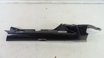 D418 Yamaha FJR 1300 13-20 Ogon Owiewka Osłona Zaupek Lewy