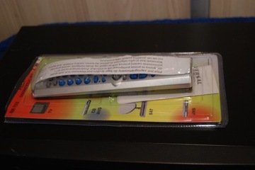 Видеомагнитофон Joyce/Philips VHS, 6 стереоголовок