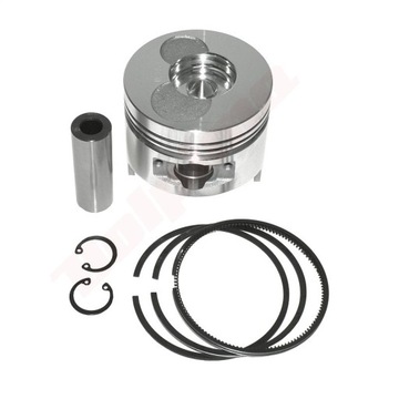 TŁOK YANMAR L 70 78mm + 0,25mm ( 714880-22622 )