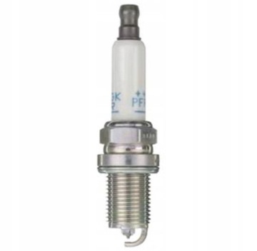 СВЕЧА ЗАЖИГАНИЯ NGK для AUDI A6 C6 3.2 FSI