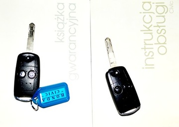 Honda Civic IX Hatchback 5d 1.4 i-VTEC 100KM 2013 HONDA CIVIC IX 1.4 i-VTEC 100 KM, zdjęcie 37