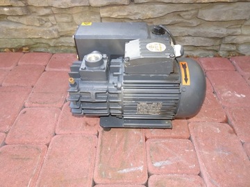 ВТУЛКА ВАКУУМНОГО НАСОСА R5 R 5 KC 0016E 19 M/3