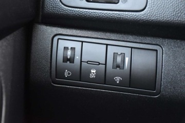 Hyundai ix20 Mikrovan 1.4 CVVT 90KM 2014 Hyundai ix20 Modelowo-2015 Klimatyzacja Multifunkcja Komputer Nowy Rozrzad, zdjęcie 17