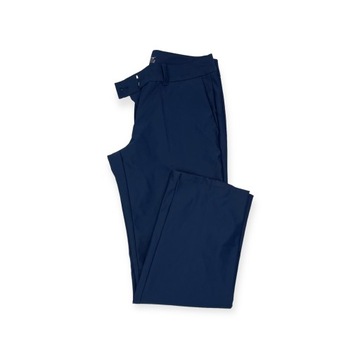 Женские тканевые брюки NIKE GOLF S