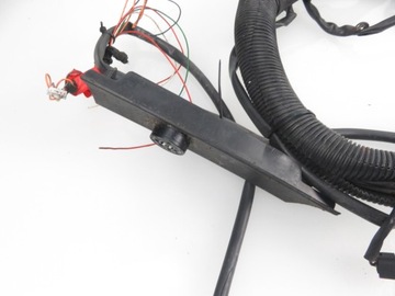 УСТАНОВКА BRC SEQUENT 24 12AL10559 09SQ9