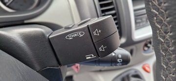 Opel Vivaro A Van z pojedynczą kabiną L1 2.0 CDTI 115KM 2012 Opel Vivaro 2.0D 115KM, 9-OSOBOWY, Klima. Super Stan POLECAM !, zdjęcie 18