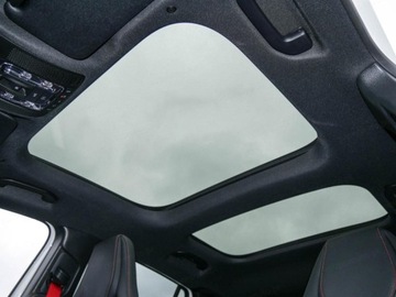 Mercedes GLA II Off-roader AMG Facelifting 2.0 35 306KM 2025 MERCEDES-BENZ GLA AMG 35 4-Matic Suv 2.0 (306KM) 2025, zdjęcie 9