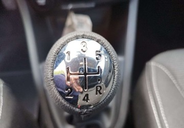 Renault Clio IV Grandtour  1.2 16V 74KM 2013 Renault Clio Renault Clio IV 1.2 73 km stan bdb gwarancja przebiegu 1.2, zdjęcie 18