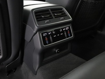 Audi A6 C8 2021 Audi A6 mHEV 4x4 S-Tronic full LED virtual cocpit, zdjęcie 36
