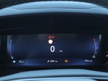 Toyota 2024 Toyota ProAce City Verso 1.2 T, Salon Polska, zdjęcie 10