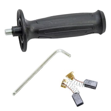 РУЧНАЯ ШЛИФОВАЛЬНАЯ МАШИНА ДЛЯ ШТУКАТУРКИ DEDRA 750 Вт DED7764