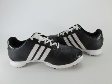 Туфли для гольфа ADIDAS DRIVER MAY, размер 38,5/24 см