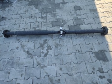 WAŁ NAPĘDOWY BMW 7 G12 9488374 5.0ix 5.0Lix