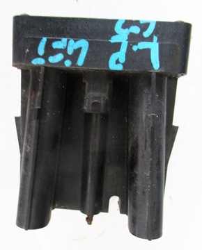 CITROEN C5 I LIFT 2.0 HDI CZUJNIK ZMIANY PASA RUCHU 9659847180