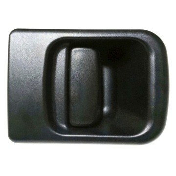 KLAMKA ZEWNĘTRZNA DRZWI TYLNYCH Master Movano Interstar 1998 -> 2010