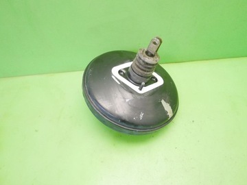 Усилитель тормозов MERCEDES W124 2.5D 10V 89-93