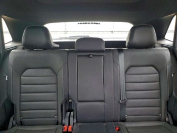 Volkswagen 2021 Volkswagen Atlas Volkswagen Atlas Cross Sport 3.6L V6 SEL Premium 4MOTION, zdjęcie 10