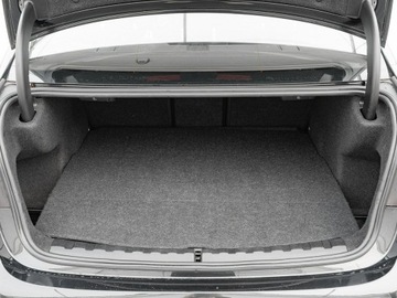 BMW Seria 3 G20-G21 Limuzyna 2.0 320d 190KM 2022 BMW 320 GD2F494#320d xDrive M Sport Podgrz.f K.cof, zdjęcie 24