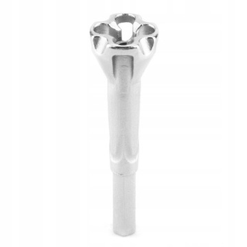 Инструмент для скручивания проводов