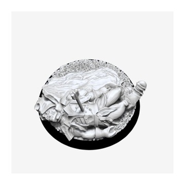 Ranger - UM - Minifaktura- Druk 3D