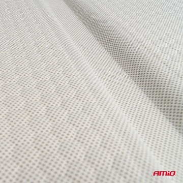 ГЕЛЕВАЯ ПОДУШКА ДЛЯ СИДЕНИЯ АВТОКРЕСЛА 46X46CM