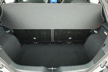 Toyota Aygo X 1.1 VVT-i 72KM 2024 Toyota Aygo X 1.0, Salon Polska, 1. Właściciel, zdjęcie 15