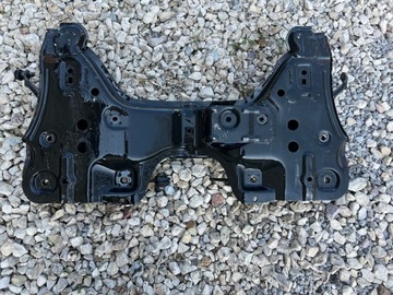 ALFA ROMEO MITO NÁPRAVNICE KOLÉBKA JEHLA