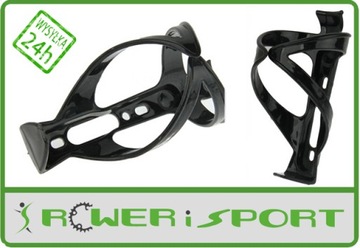 НЕЙЛОНОВАЯ КЛЕТКА ДЛЯ БУТЫЛОК ТОЛЬКО 30 г, БЕЛАЯ