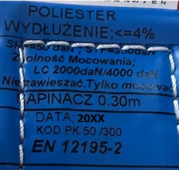 3M4T 3PKT Grass Черный Поворотный транспортировочный ремень