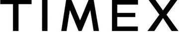 Мужские часы Timex Компас-термометр T2N721 + РЕМЕНЬ