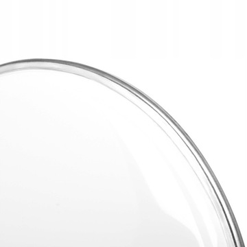 Пад для ремонта поверхностей барабана