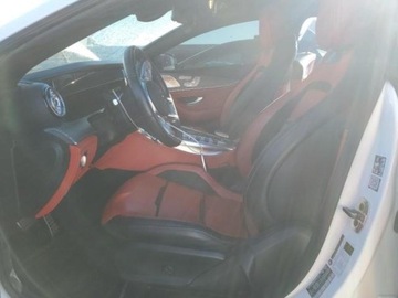 Mercedes AMG GT C190 2021 Mercedes-Benz AMG GT 2021r., 4x4, 3.0L, zdjęcie 6