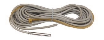 Vaillant czujnik temperatury VR 10