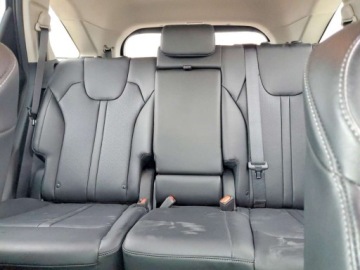 Kia Sorento IV 2022 Kia Sorento S 2022 2.5 Benzyna 191KM, zdjęcie 10