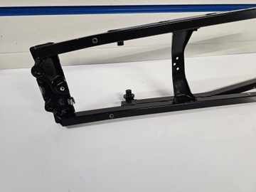 BMW S 1000 R K47 14-15 задняя рама