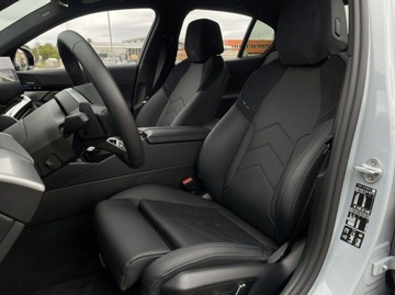 BMW Seria 5 G90-91 Touring 2.0 520d 197KM 2024 BMW 520 xDrive, M-pakiet, Harman Kardon, Faktura V, zdjęcie 5