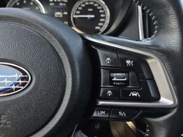 Subaru 2020 Subaru Forester Salon PL, I wlasciciel, Serwis ASO, bezwypadkowy 2.0, zdjęcie 22