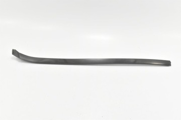 LISTWA SZYBY CZOŁOWEJ LEWA A2076900362 MERCEDES W207 C207 E COUPE