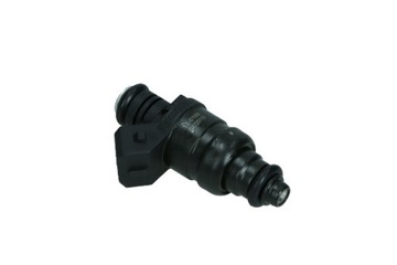 MAXGEAR 17-0168 VSTŘIKOVACÍ TRYSKA
