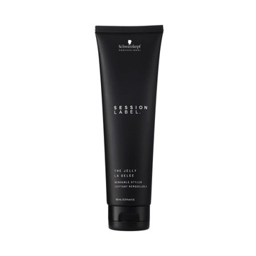 SESSION LABEL THE JELLY 150 ml