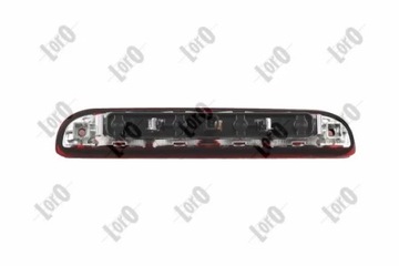 /038-33-870 SVĚTLO STOP DUCATO 06-14 JUMPER BOXER