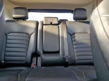 Ford Edge II 2022 Ford Edge Sel 2022 2.0l 2.0 Benzyna 250KM, zdjęcie 10