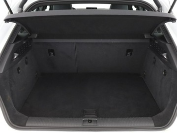 Audi A3 8V 2014 Audi A3 Sportback 1.4TFSI e-tron Panorama, zdjęcie 19
