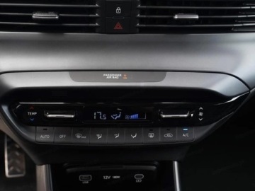 Hyundai Bayon SUV Facelifting 1.0 T-GDI 100KM 2026 HYUNDAI Bayon 1.0 T-GDI Smart DCT Suv 100KM 2026, zdjęcie 7