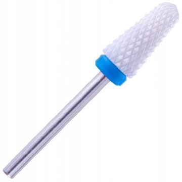 Керамический режущий конус Средний Гель Акриловый Гибрид M