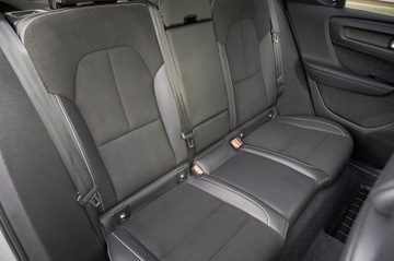 Volvo XC40 2021 R-DESIGN ___ SUPER PREZENCJA__ PANORAMA __HARMAN KARDON__KEYLES GO, zdjęcie 28