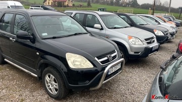 Seat Altea XL 1.9 TDI 105KM 2009 Seat Altea XL Pisemna gwarancja , nowe sprzeglo, tarcze, klocki, super stan, zdjęcie 28