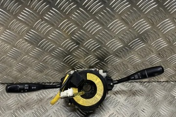 KNOFLÍK PŘEPÍNÁNÍ MITSUBISHI GALANT VI (EA_) LD0Q261010 2.0L GASOLINE